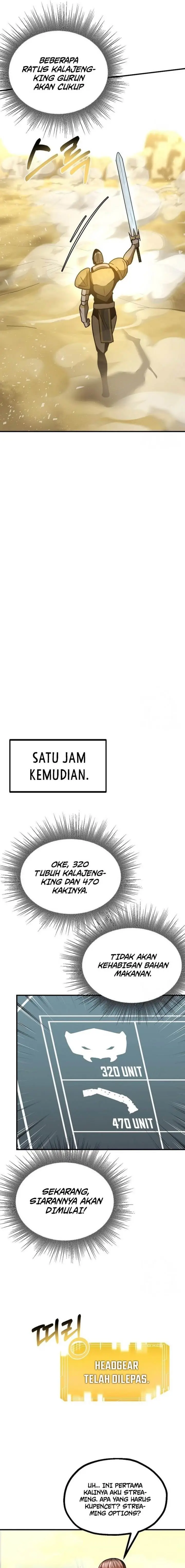 image-komik-solo-eating-to-overpowered-chapter-12-13/25