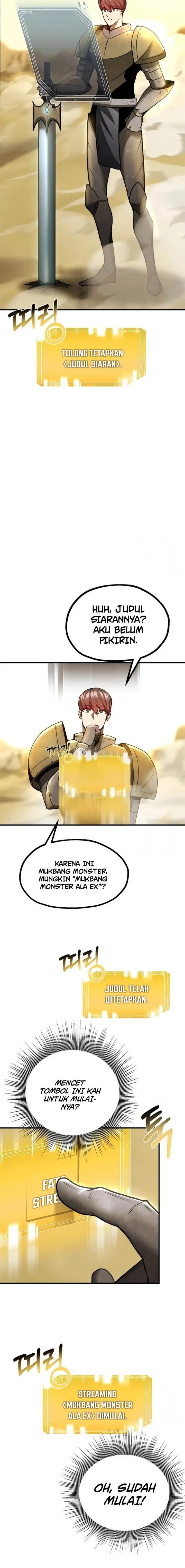 image-komik-solo-eating-to-overpowered-chapter-12-14/25