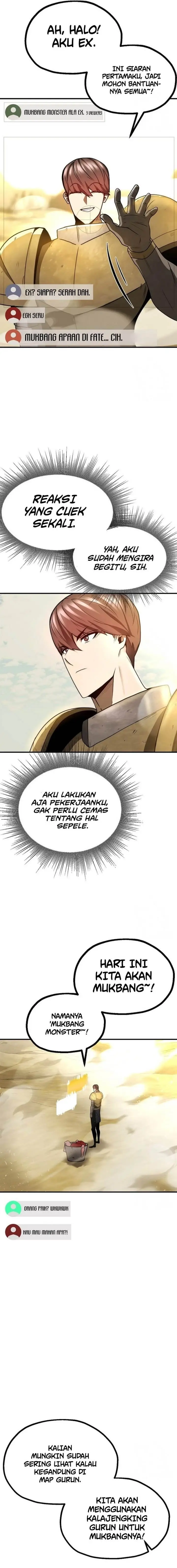 image-komik-solo-eating-to-overpowered-chapter-12-15/25