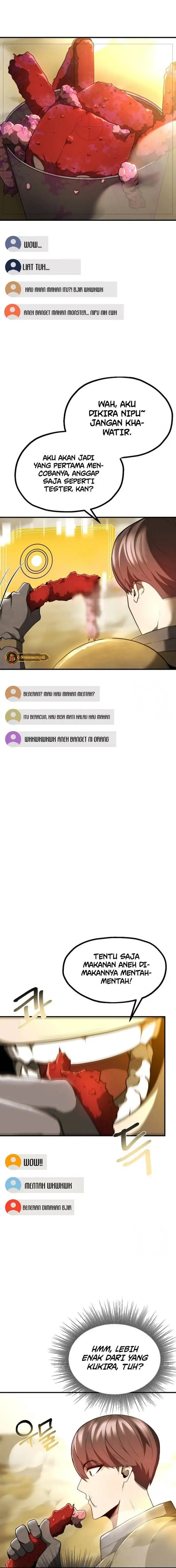 image-komik-solo-eating-to-overpowered-chapter-12-16/25