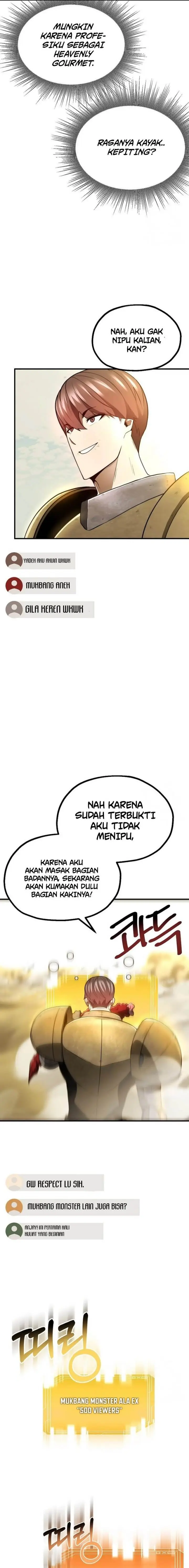image-komik-solo-eating-to-overpowered-chapter-12-17/25