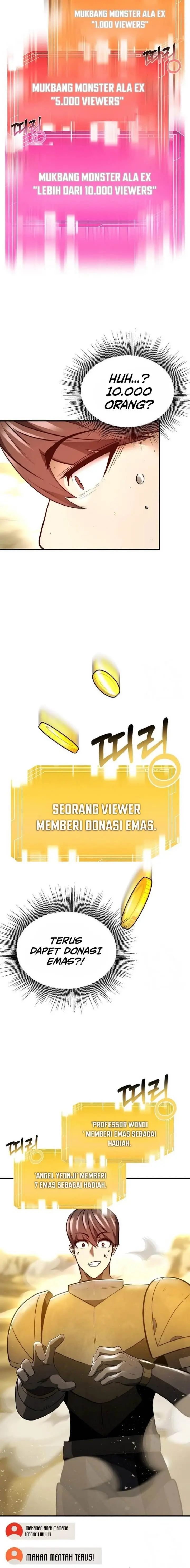 image-komik-solo-eating-to-overpowered-chapter-12-18/25