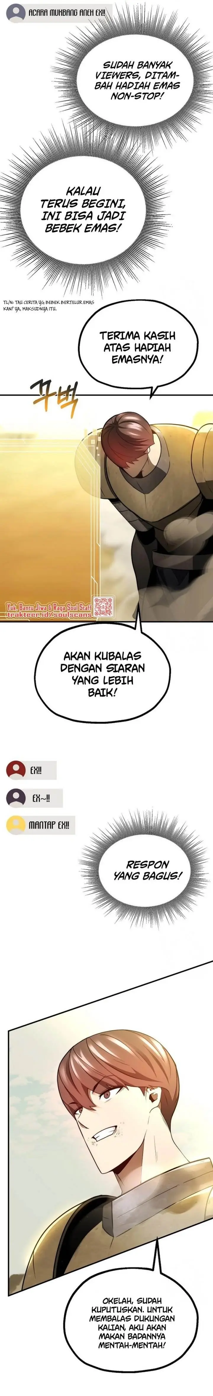 image-komik-solo-eating-to-overpowered-chapter-12-19/25