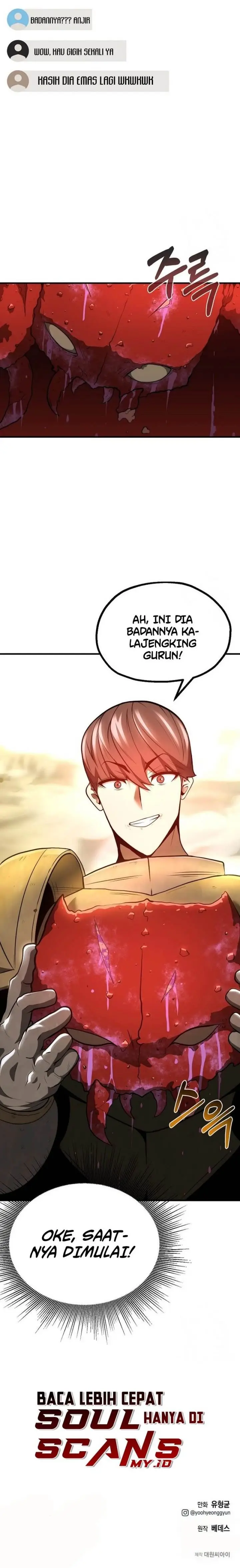 image-komik-solo-eating-to-overpowered-chapter-12-20/25