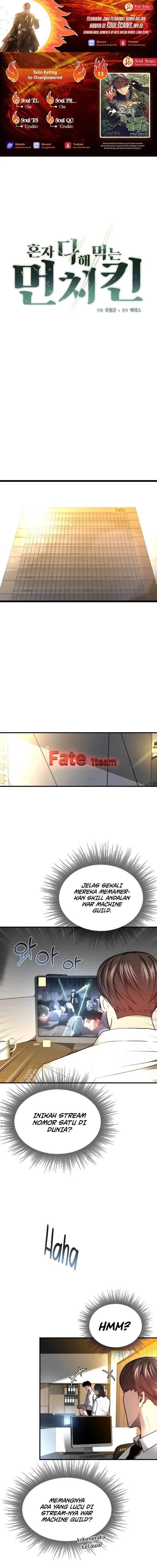 image-komik-solo-eating-to-overpowered-chapter-13-0/21