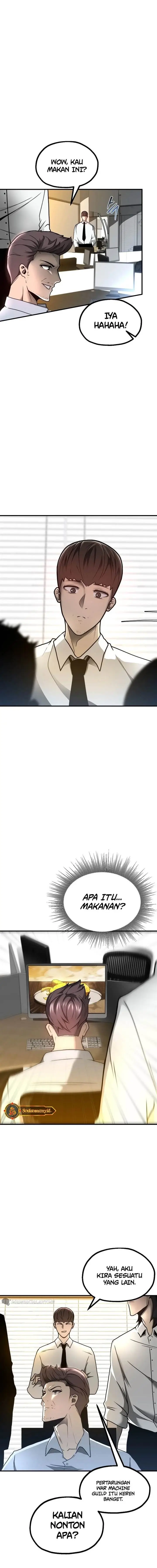 image-komik-solo-eating-to-overpowered-chapter-13-1/21