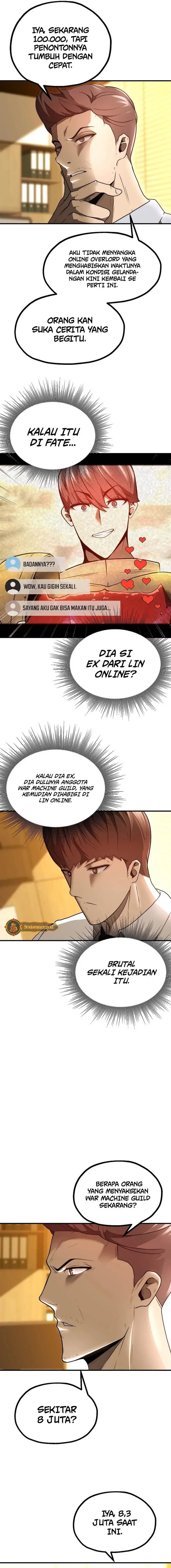 image-komik-solo-eating-to-overpowered-chapter-13-3/21