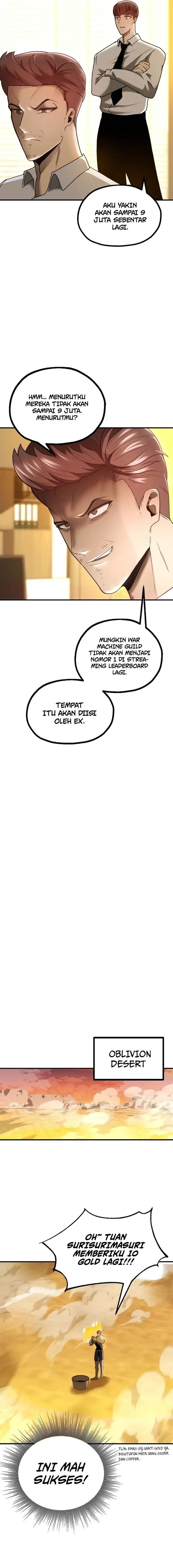 image-komik-solo-eating-to-overpowered-chapter-13-4/21