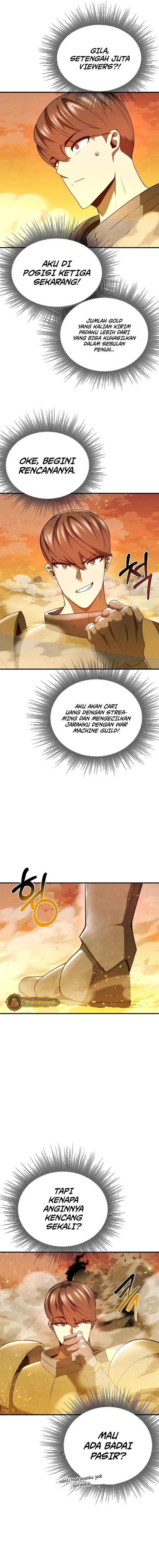 image-komik-solo-eating-to-overpowered-chapter-13-5/21