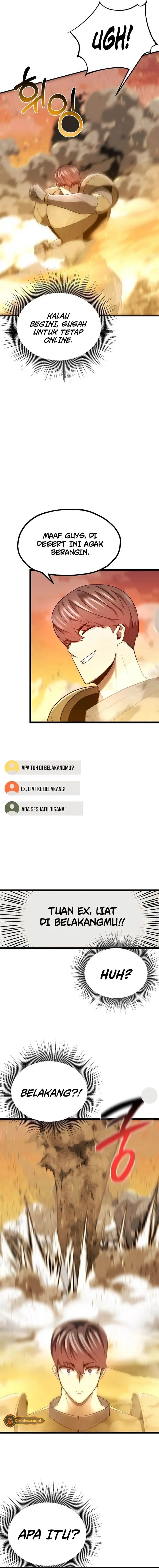 image-komik-solo-eating-to-overpowered-chapter-13-6/21