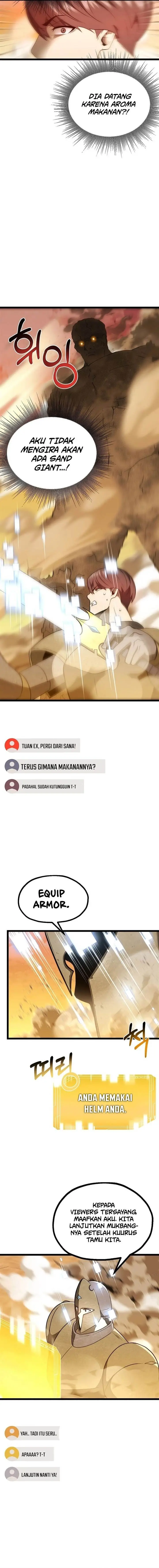 image-komik-solo-eating-to-overpowered-chapter-13-7/21