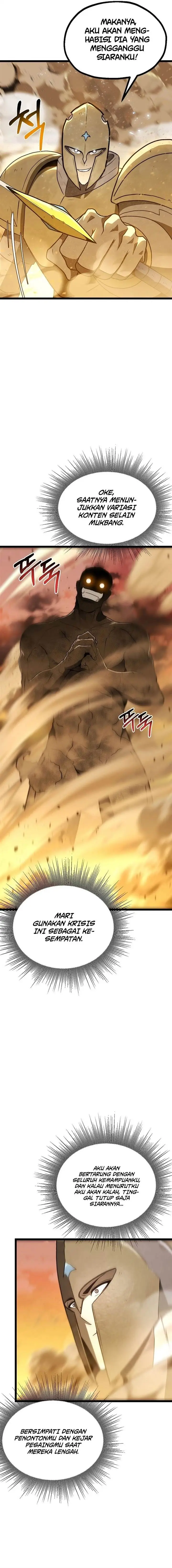 image-komik-solo-eating-to-overpowered-chapter-13-8/21