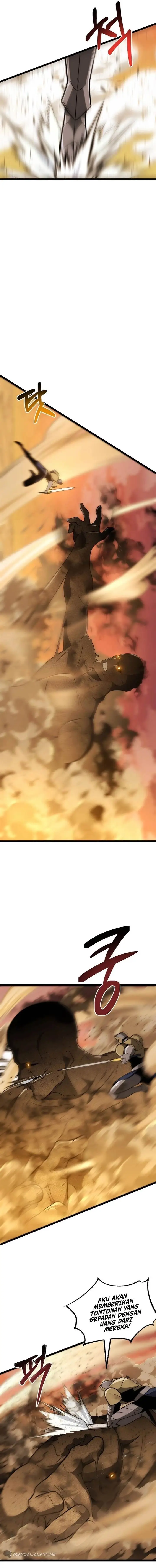 image-komik-solo-eating-to-overpowered-chapter-13-9/21