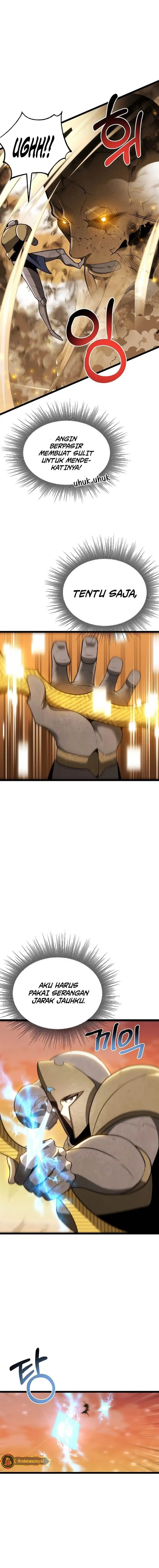 image-komik-solo-eating-to-overpowered-chapter-13-10/21