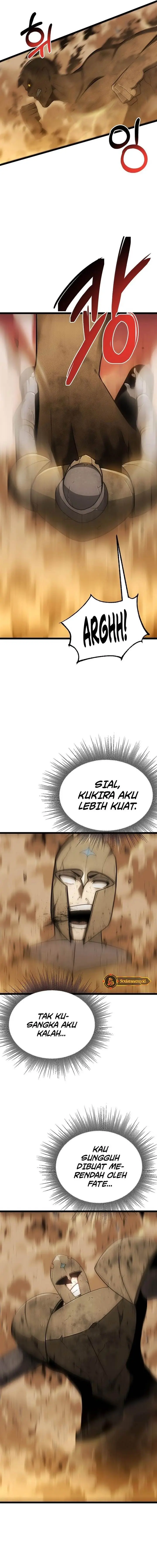 image-komik-solo-eating-to-overpowered-chapter-13-16/21