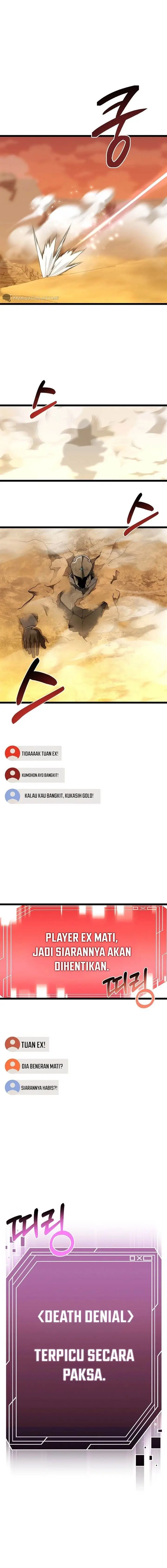 image-komik-solo-eating-to-overpowered-chapter-13-17/21