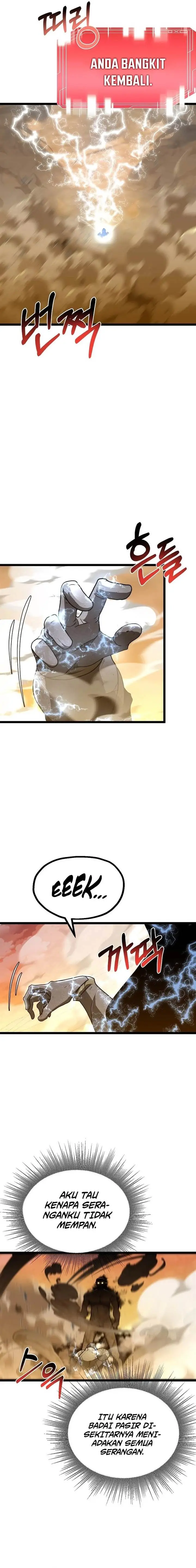 image-komik-solo-eating-to-overpowered-chapter-13-18/21