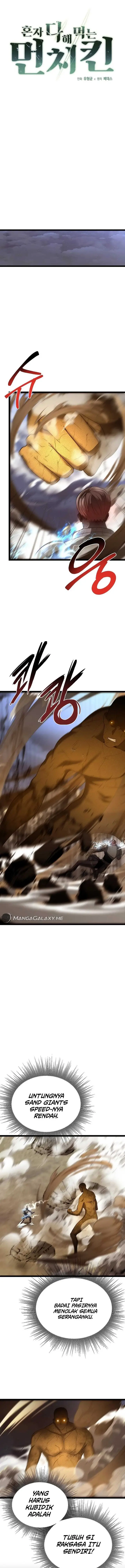 image-komik-solo-eating-to-overpowered-chapter-14-1/28