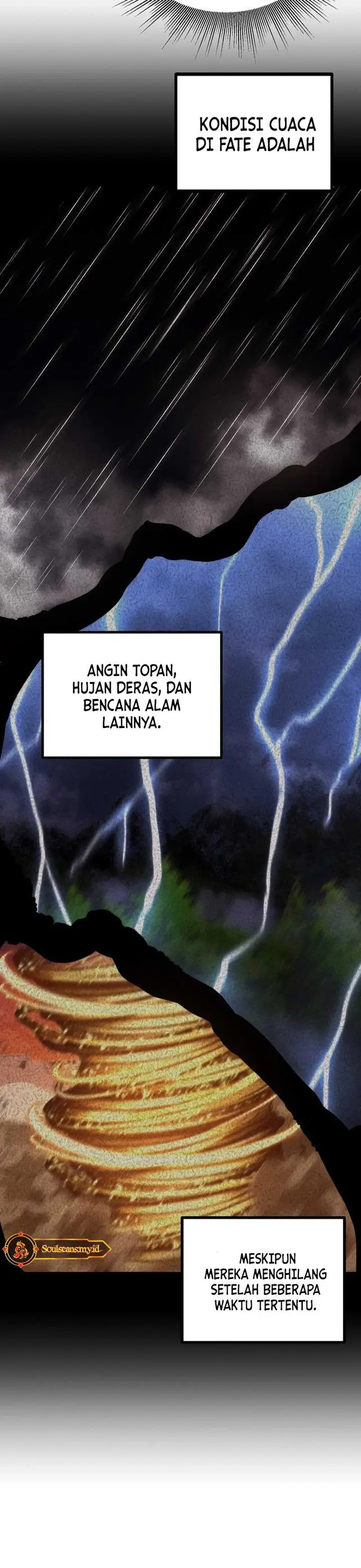 image-komik-solo-eating-to-overpowered-chapter-14-2/28