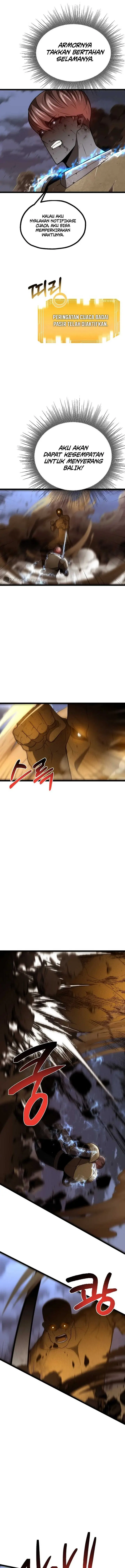 image-komik-solo-eating-to-overpowered-chapter-14-3/28