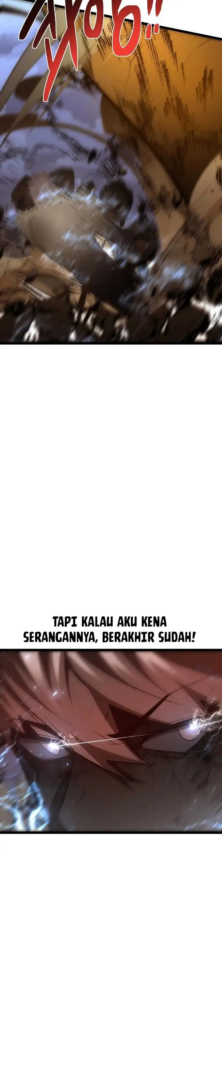 image-komik-solo-eating-to-overpowered-chapter-14-4/28