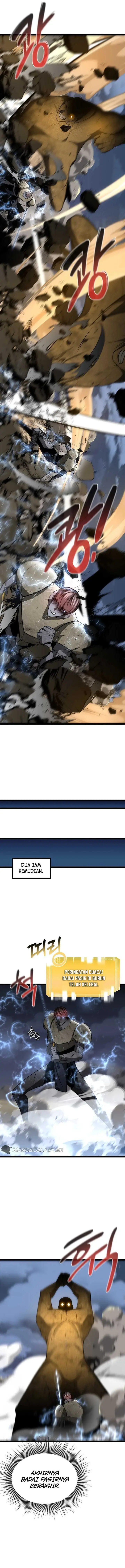 image-komik-solo-eating-to-overpowered-chapter-14-5/28