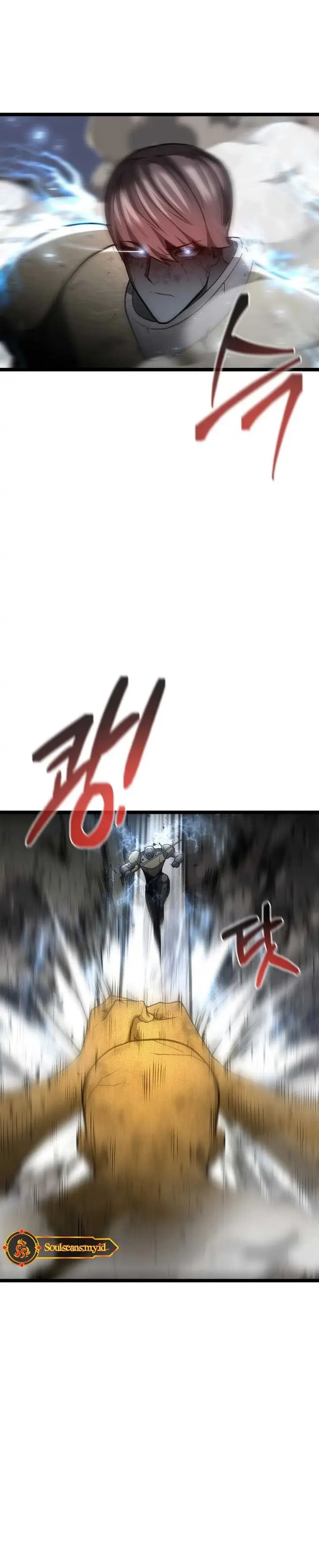 image-komik-solo-eating-to-overpowered-chapter-14-6/28