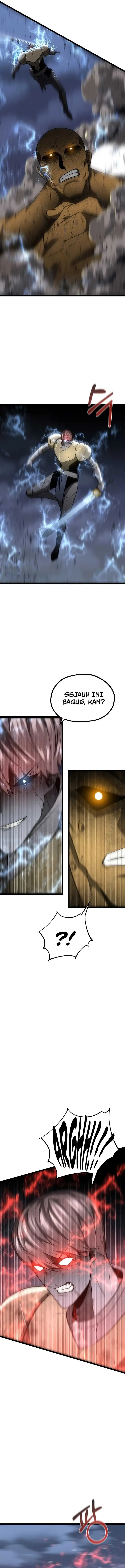 image-komik-solo-eating-to-overpowered-chapter-14-7/28