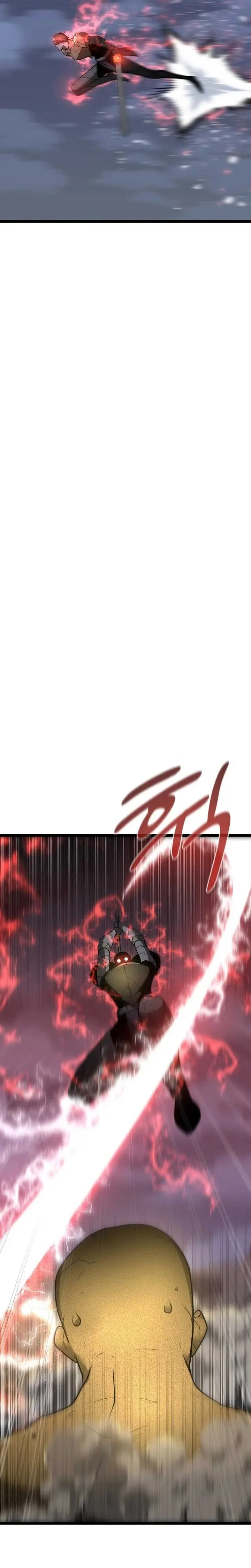 image-komik-solo-eating-to-overpowered-chapter-14-8/28