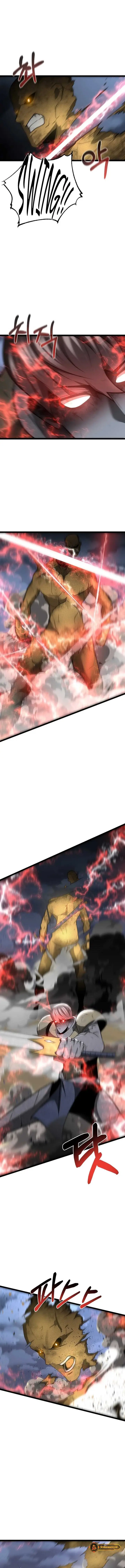 image-komik-solo-eating-to-overpowered-chapter-14-9/28