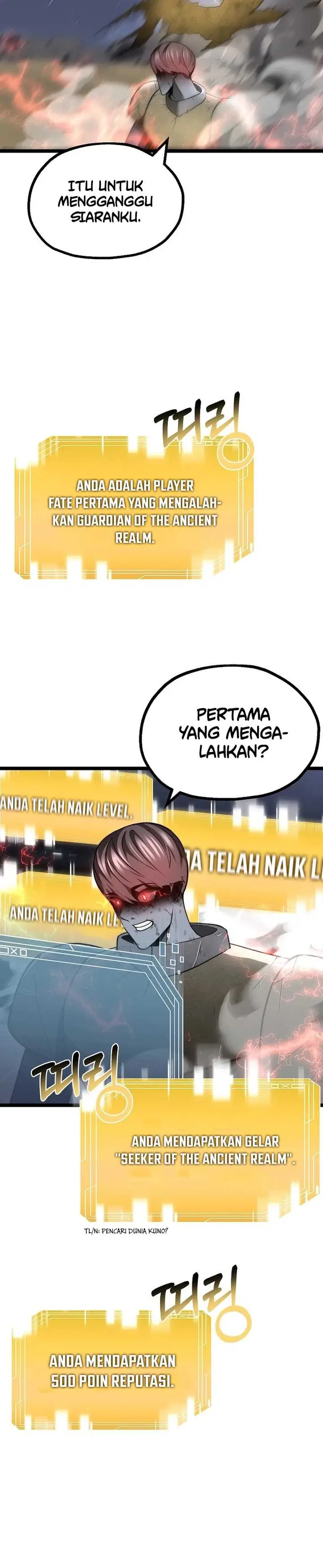 image-komik-solo-eating-to-overpowered-chapter-14-10/28