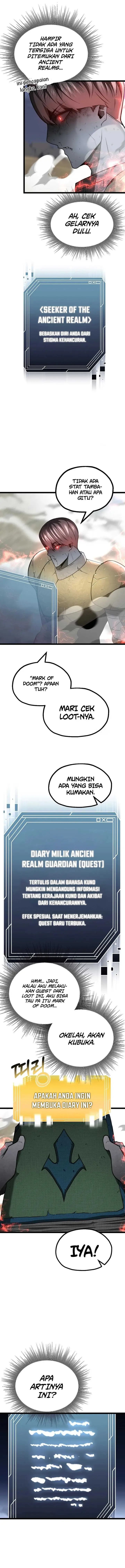 image-komik-solo-eating-to-overpowered-chapter-14-11/28