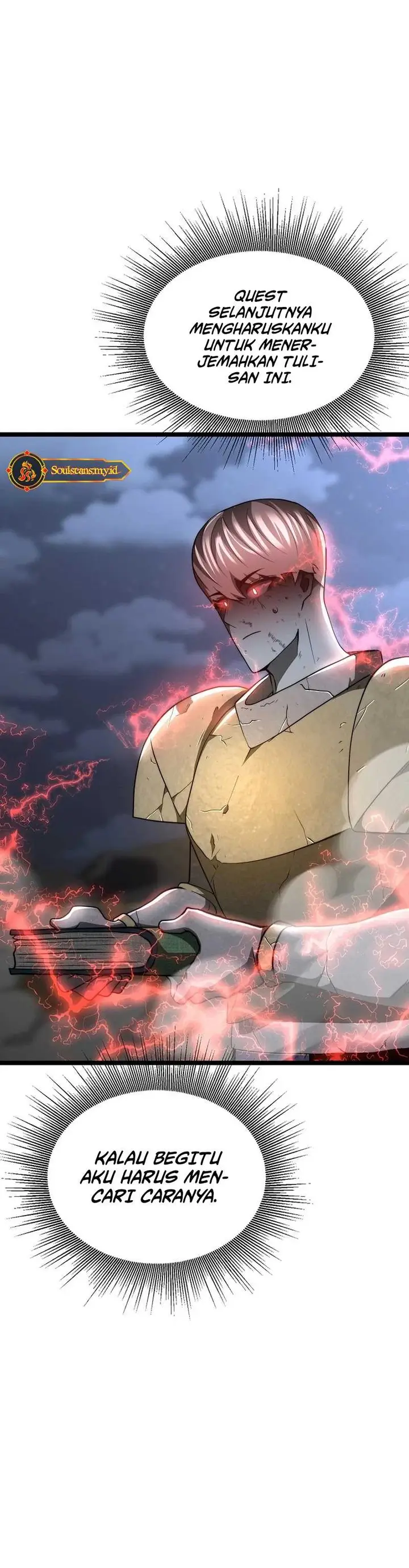 image-komik-solo-eating-to-overpowered-chapter-14-12/28