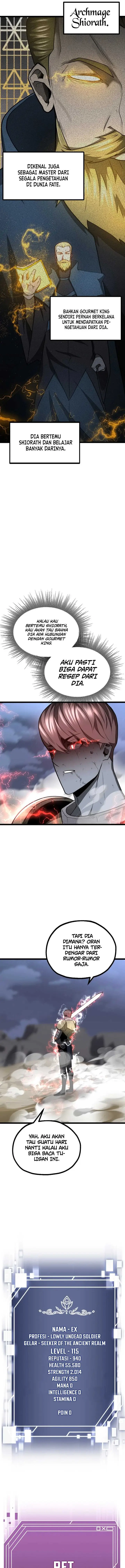 image-komik-solo-eating-to-overpowered-chapter-14-13/28