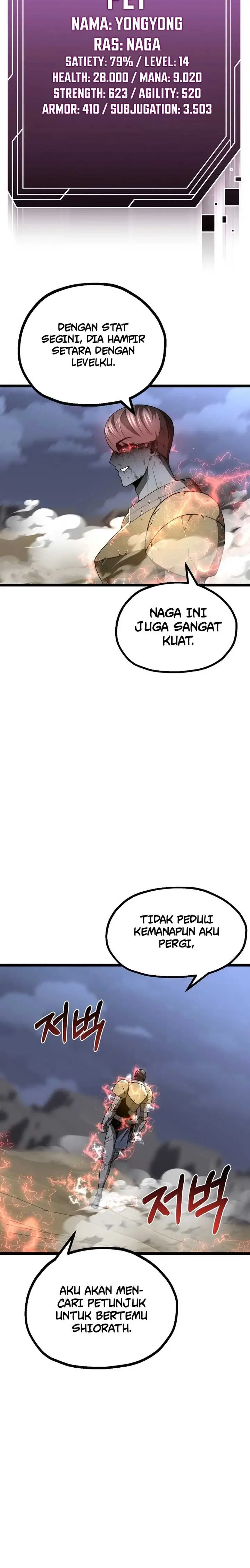 image-komik-solo-eating-to-overpowered-chapter-14-14/28