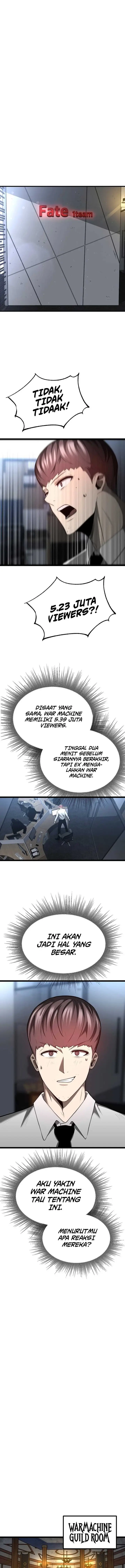 image-komik-solo-eating-to-overpowered-chapter-14-15/28