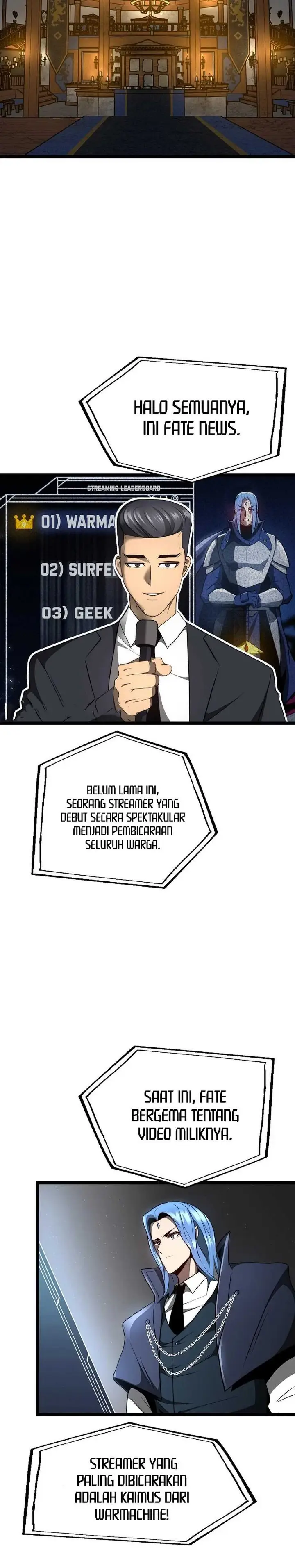 image-komik-solo-eating-to-overpowered-chapter-14-16/28