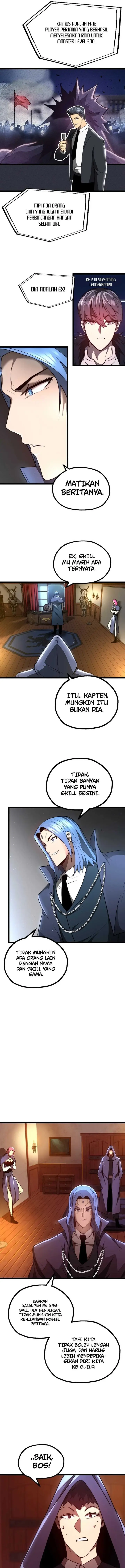 image-komik-solo-eating-to-overpowered-chapter-14-17/28
