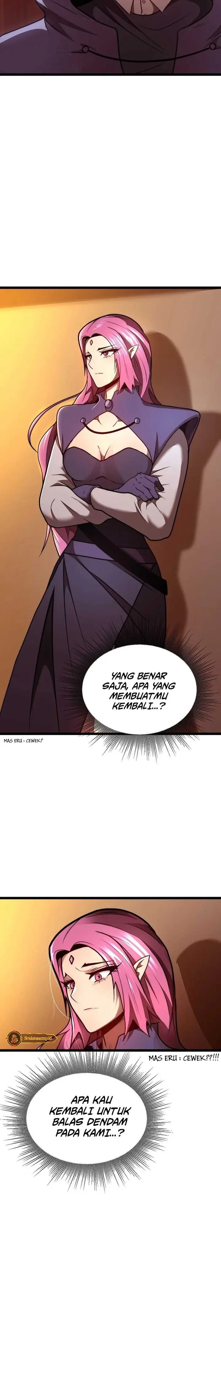 image-komik-solo-eating-to-overpowered-chapter-14-18/28