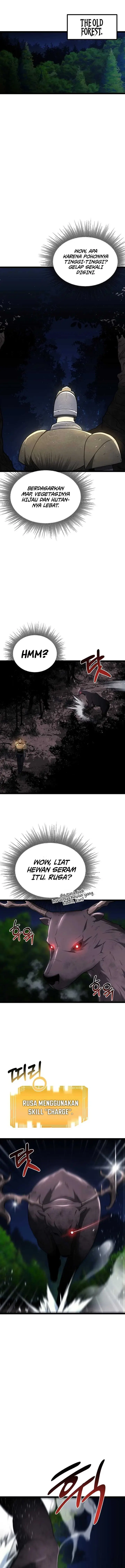 image-komik-solo-eating-to-overpowered-chapter-14-19/28