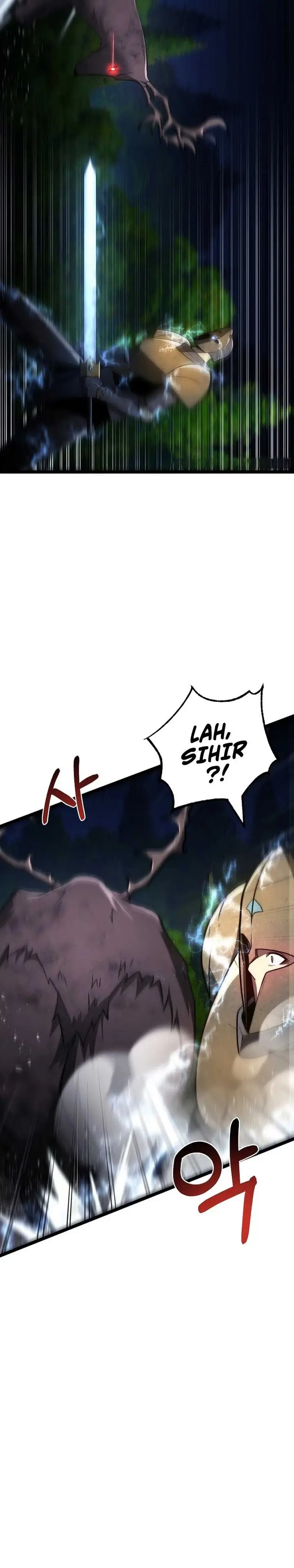 image-komik-solo-eating-to-overpowered-chapter-14-20/28