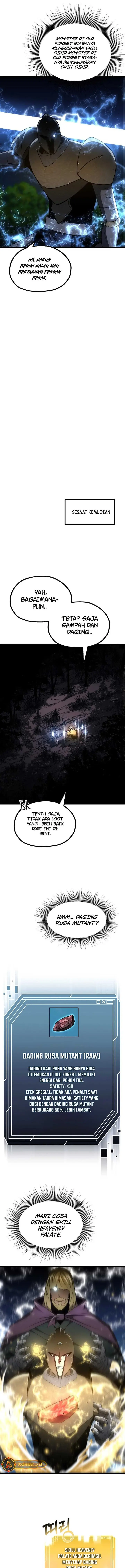 image-komik-solo-eating-to-overpowered-chapter-14-21/28