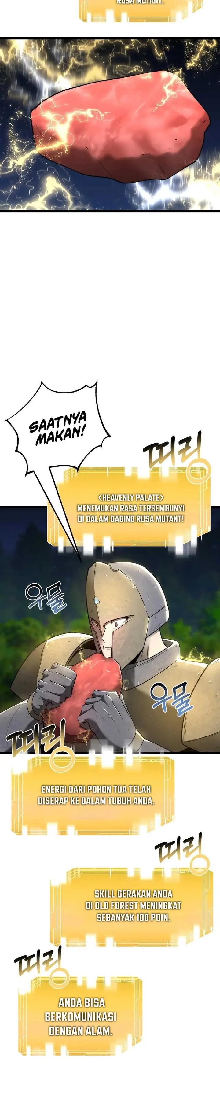 image-komik-solo-eating-to-overpowered-chapter-14-22/28