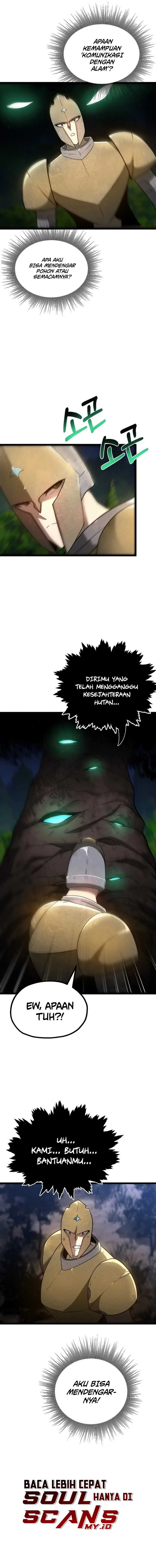 image-komik-solo-eating-to-overpowered-chapter-14-23/28