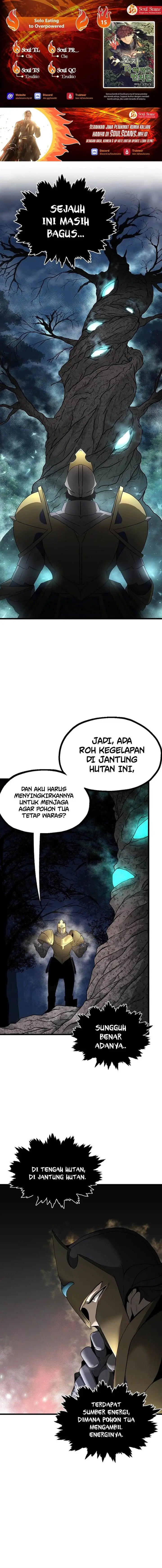 image-komik-solo-eating-to-overpowered-chapter-15-0/18
