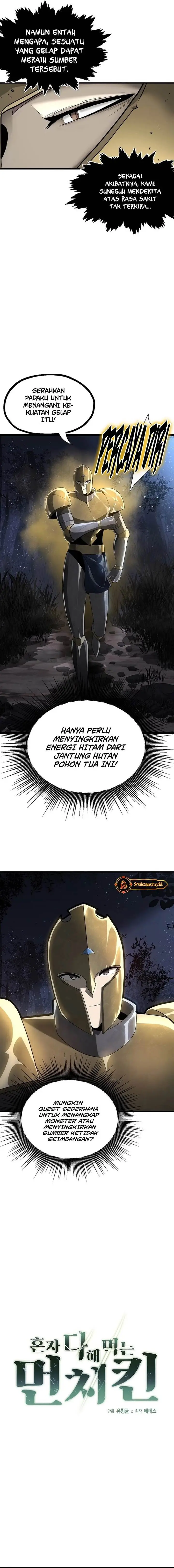 image-komik-solo-eating-to-overpowered-chapter-15-1/18