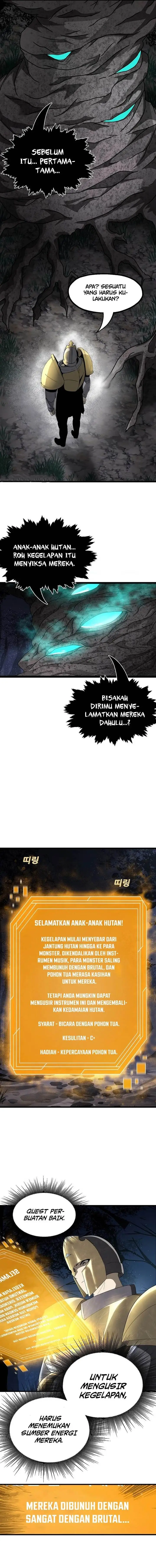 image-komik-solo-eating-to-overpowered-chapter-15-2/18