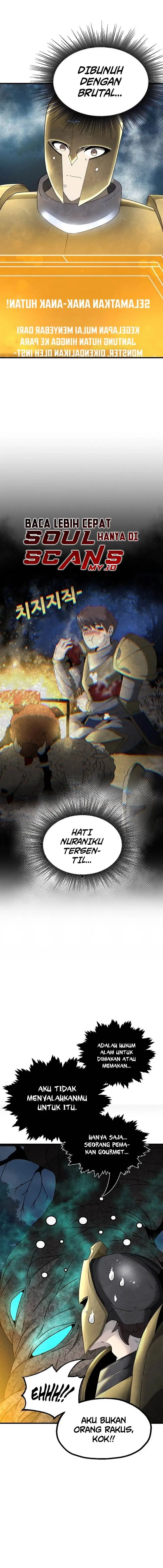 image-komik-solo-eating-to-overpowered-chapter-15-3/18