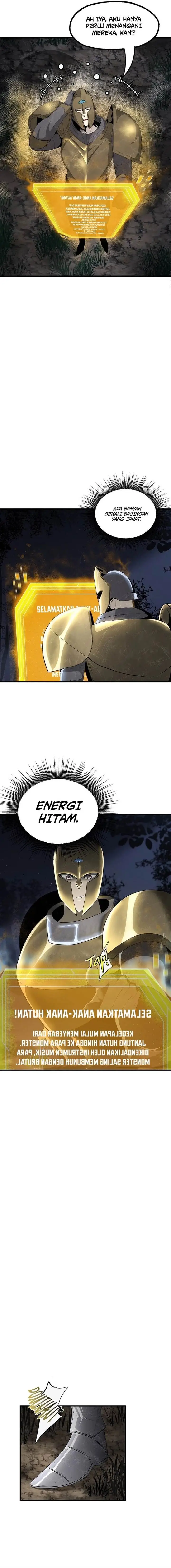 image-komik-solo-eating-to-overpowered-chapter-15-4/18