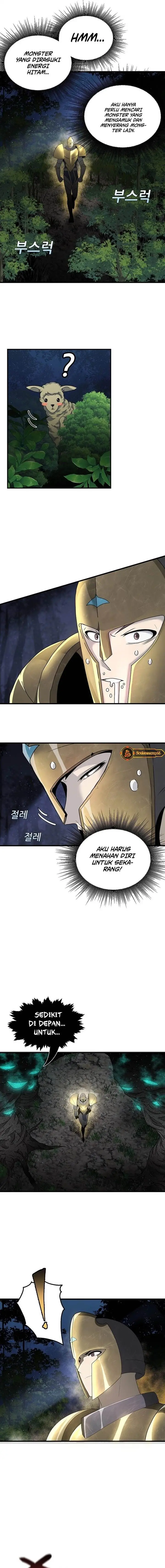 image-komik-solo-eating-to-overpowered-chapter-15-5/18